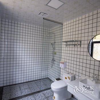珠海横琴迷你轰趴馆(海洋王国店)度假别墅(2号店)酒店提供图片