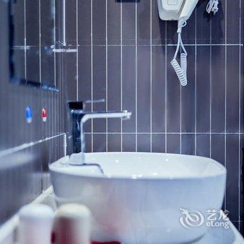 尚客优酒店(南昌洪都南大道店)酒店提供图片