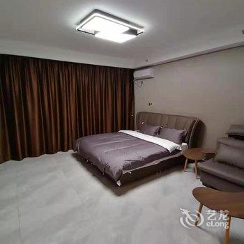 淄博夫尔酒店酒店提供图片