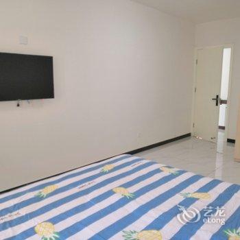 承德赵老师公寓酒店提供图片