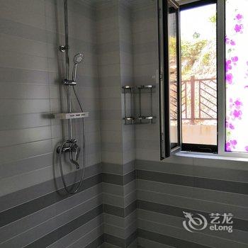 承德赵老师公寓酒店提供图片