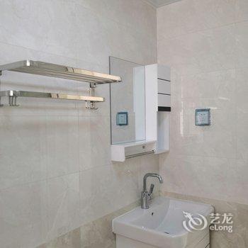 承德赵老师公寓酒店提供图片