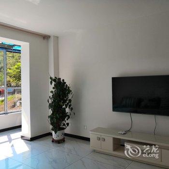 承德赵老师公寓酒店提供图片