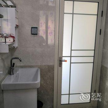 承德赵老师公寓酒店提供图片