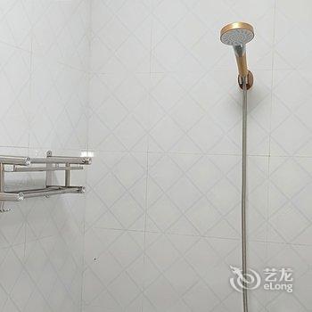 红海滩文硕民宿(4号店)酒店提供图片