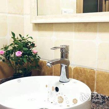 泸州雅棠公寓酒店提供图片