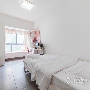 南宁途掌柜118086精品民宿酒店提供图片