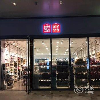 中山鸿天酒店酒店提供图片