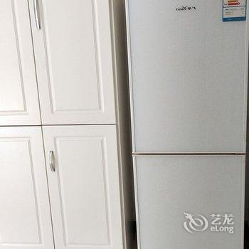 ��ƽ�κ��깫Ԣ�Ƶ��ṩͼƬ