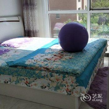 ��ƽ�κ��깫Ԣ�Ƶ��ṩͼƬ