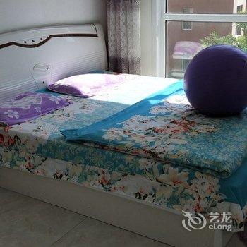 ��ƽ�κ��깫Ԣ�Ƶ��ṩͼƬ