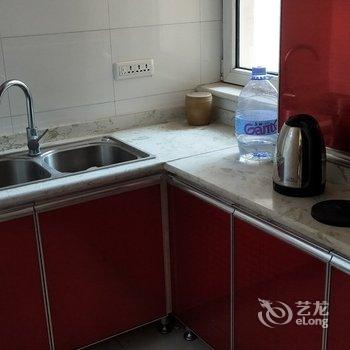 ��ƽ�κ��깫Ԣ�Ƶ��ṩͼƬ