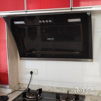 ��ƽ�κ��깫Ԣ�Ƶ��ṩͼƬ