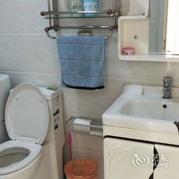 ��ƽ�κ��깫Ԣ�Ƶ��ṩͼƬ