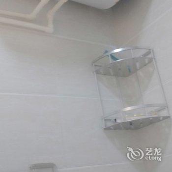 ��ƽ�κ��깫Ԣ�Ƶ��ṩͼƬ