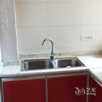 ��ƽ�κ��깫Ԣ�Ƶ��ṩͼƬ