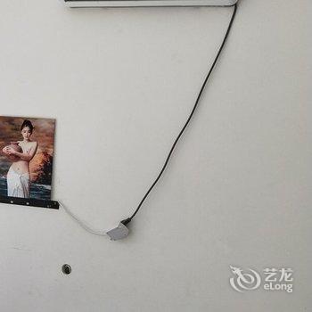 ��ƽ�κ��깫Ԣ�Ƶ��ṩͼƬ