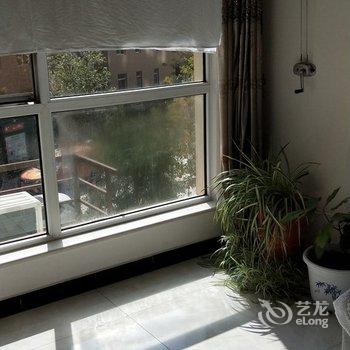 ��ƽ�κ��깫Ԣ�Ƶ��ṩͼƬ