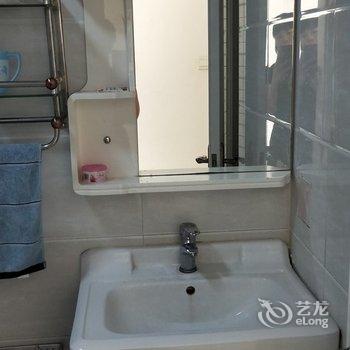 ��ƽ�κ��깫Ԣ�Ƶ��ṩͼƬ