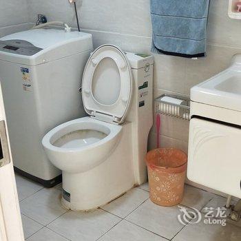 ��ƽ�κ��깫Ԣ�Ƶ��ṩͼƬ