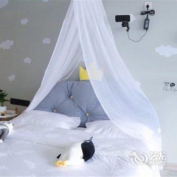 桂林大洋小镇之家公寓(7号店)酒店提供图片