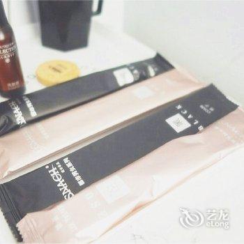 桂林大洋小镇之家公寓(7号店)酒店提供图片