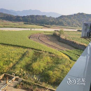 永州江永上甘棠景区谢沐.甘棠驿民宿酒店提供图片