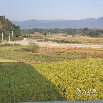 永州江永上甘棠景区谢沐.甘棠驿民宿酒店提供图片