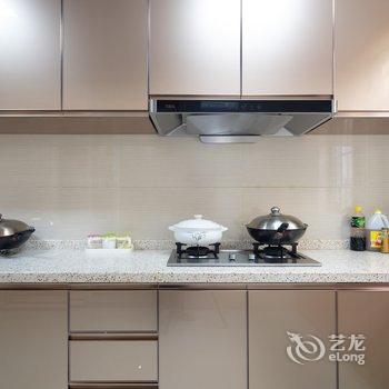 天目湖缘来小家民宿酒店提供图片