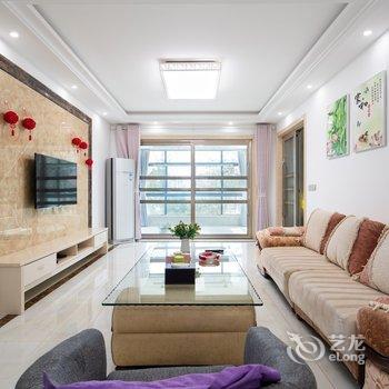 天目湖缘来小家民宿酒店提供图片