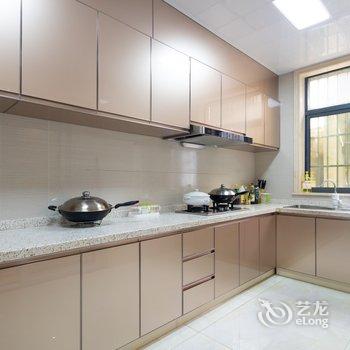 天目湖缘来小家民宿酒店提供图片