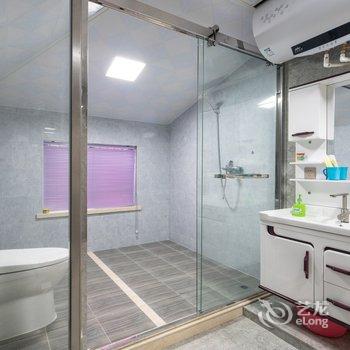 天目湖缘来小家民宿酒店提供图片