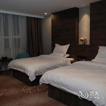 伊宁南遥酒店酒店提供图片