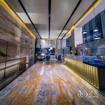 深圳麦司酒店酒店提供图片