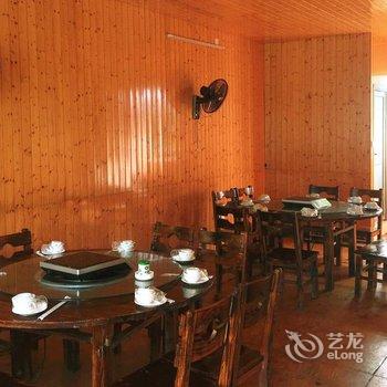 平乐宏源生态农庄酒店提供图片