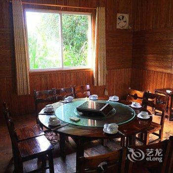 平乐宏源生态农庄酒店提供图片