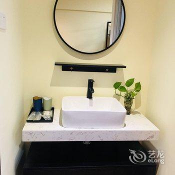 江门刘娅22公寓(2号店)酒店提供图片