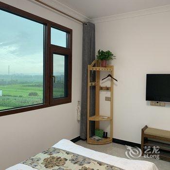 台州吴江强度假别墅酒店提供图片
