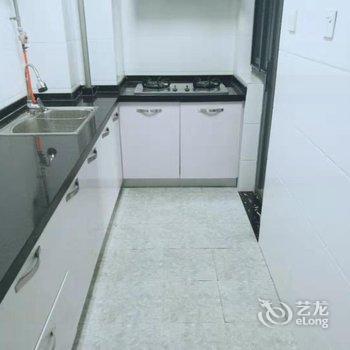 洛阳糖屋SweetHouse公寓(2号店)酒店提供图片