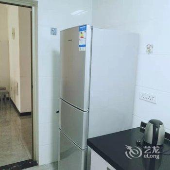 洛阳糖屋SweetHouse公寓(2号店)酒店提供图片