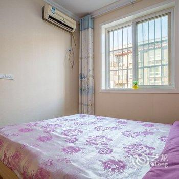 开封旅安居公寓(6号店)酒店提供图片