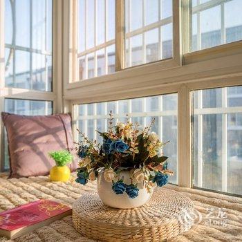 开封旅安居公寓(6号店)酒店提供图片