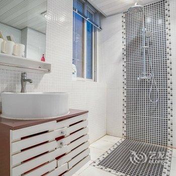 开封旅安居公寓(6号店)酒店提供图片