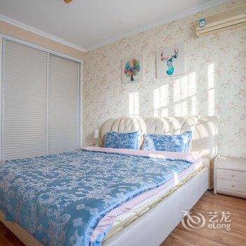 开封旅安居公寓(6号店)酒店提供图片