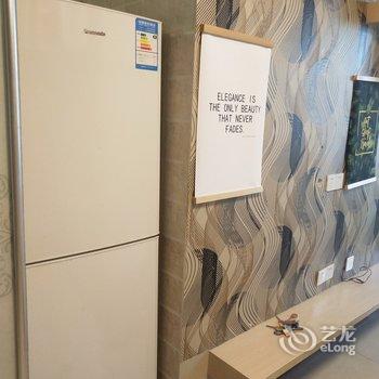 �������ζ���Ԣ(5�ŵ�)�Ƶ��ṩͼƬ