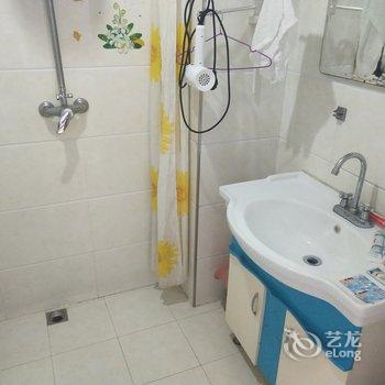 丹东闫鑫东公寓(2号店)酒店提供图片