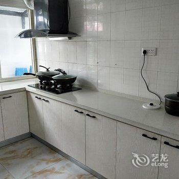 红海滩文硕民宿(4号店)酒店提供图片