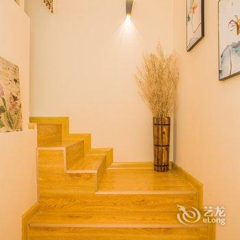 开封桂芳公寓(3号店)酒店提供图片