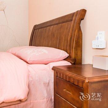 开封桂芳公寓(3号店)酒店提供图片