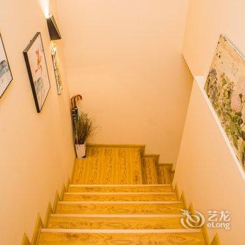 开封桂芳公寓(3号店)酒店提供图片